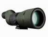 Luneta obserwacyjna Vortex Viper HD 15-45x65 prosta